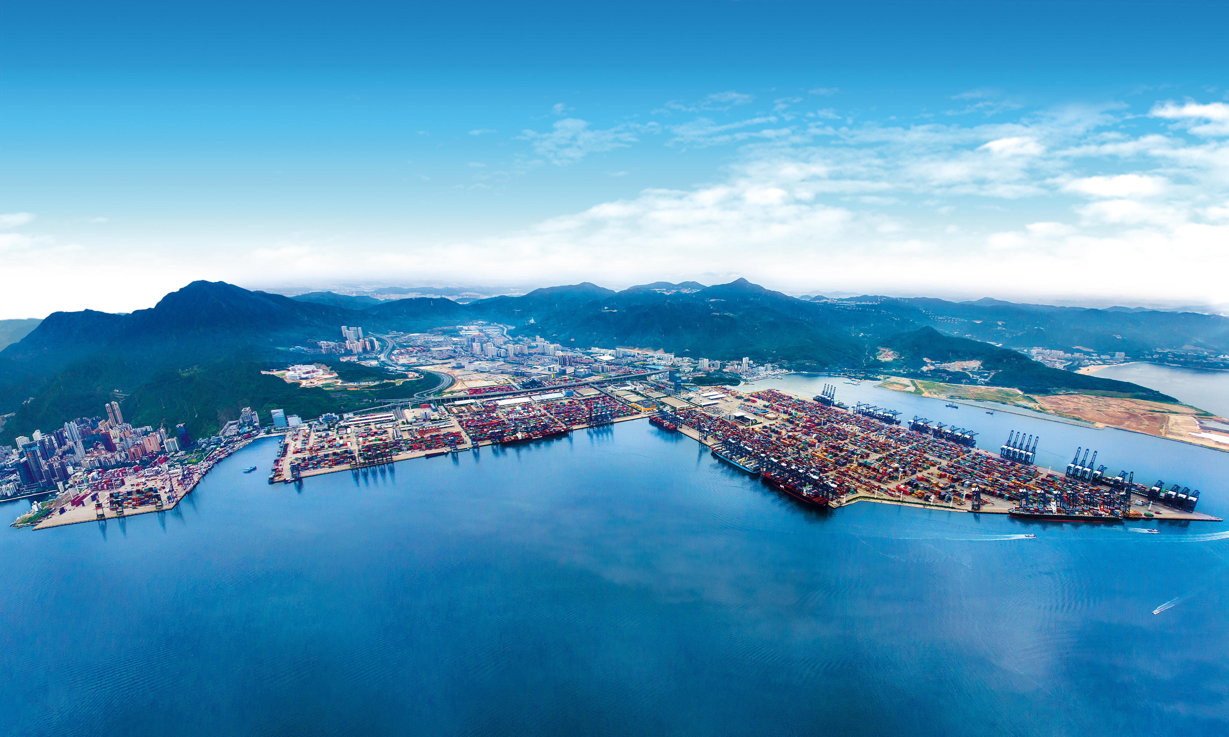 中国·银河集团(galaxy)有限公司-官方网站