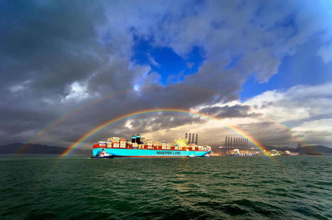 中国·银河集团(galaxy)有限公司-官方网站