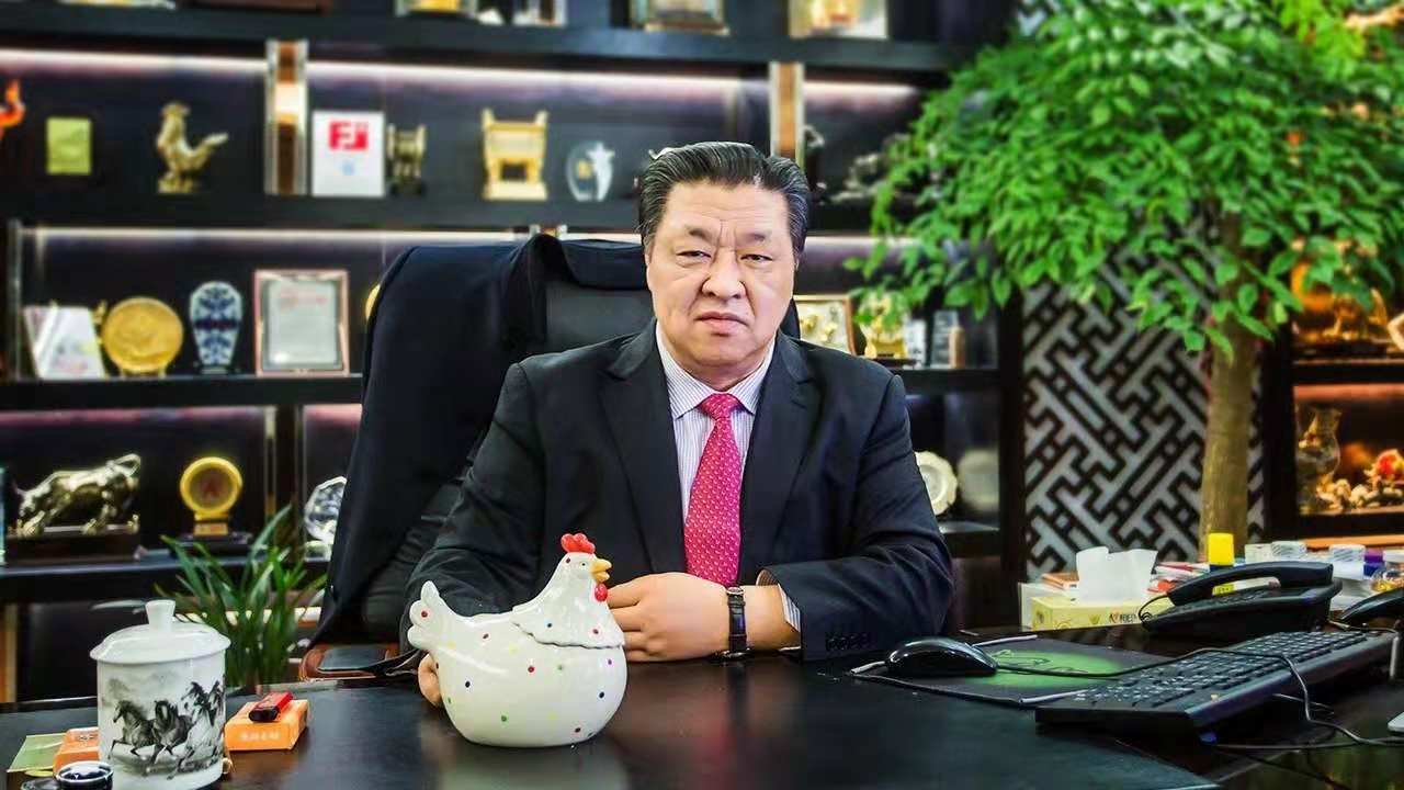 UG环球·(中国区)官方网站
