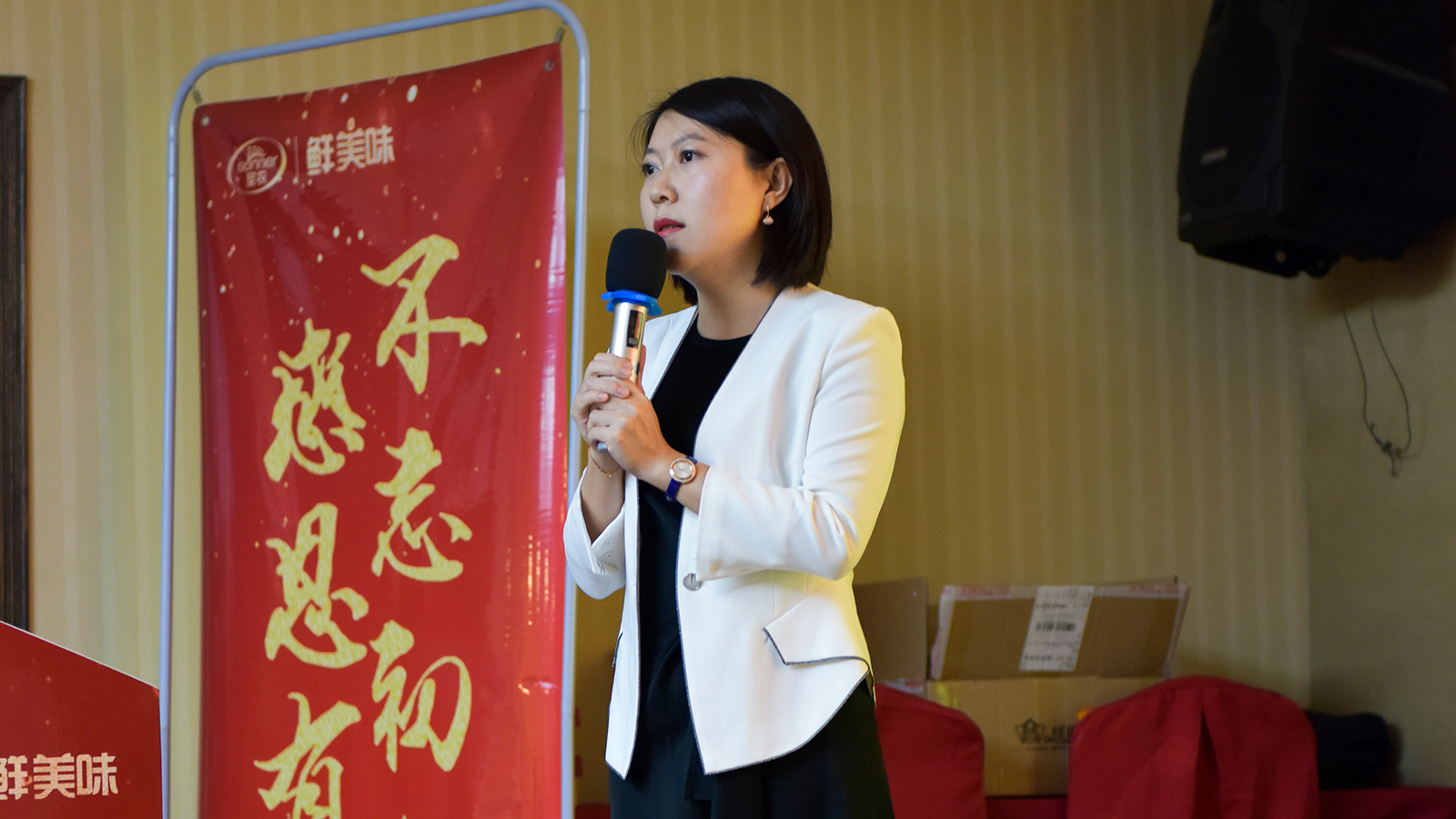UG环球·(中国区)官方网站