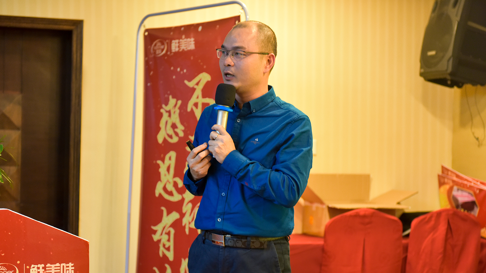 UG环球·(中国区)官方网站