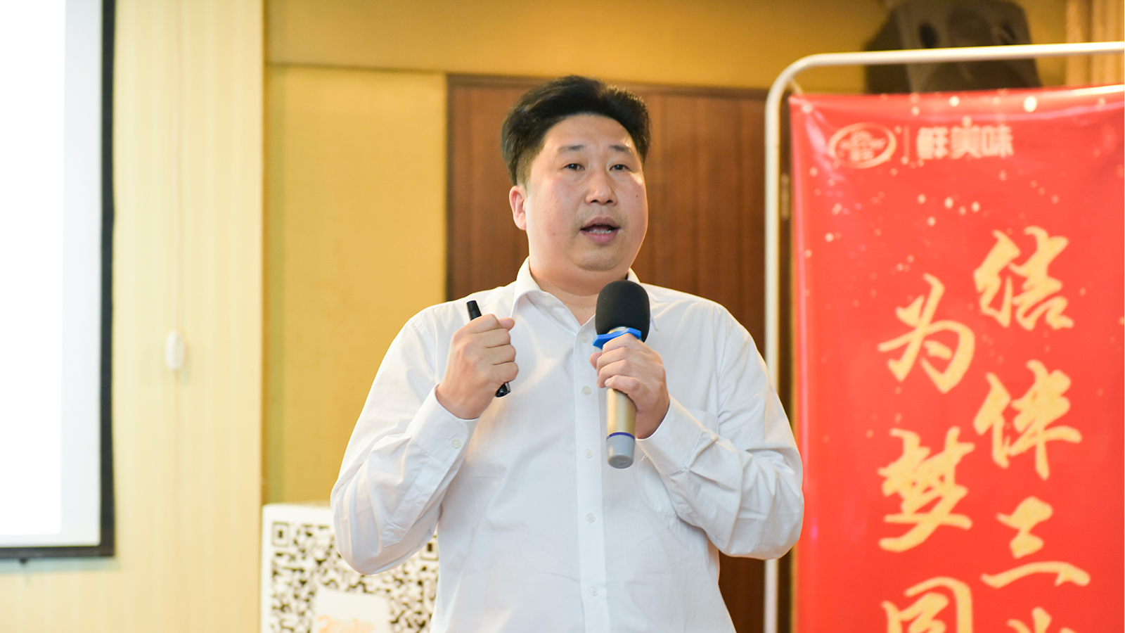 UG环球·(中国区)官方网站