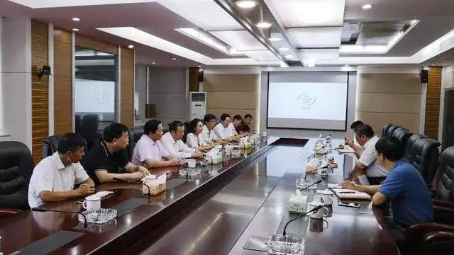 UG环球·(中国区)官方网站