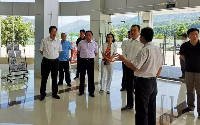 UG环球·(中国区)官方网站