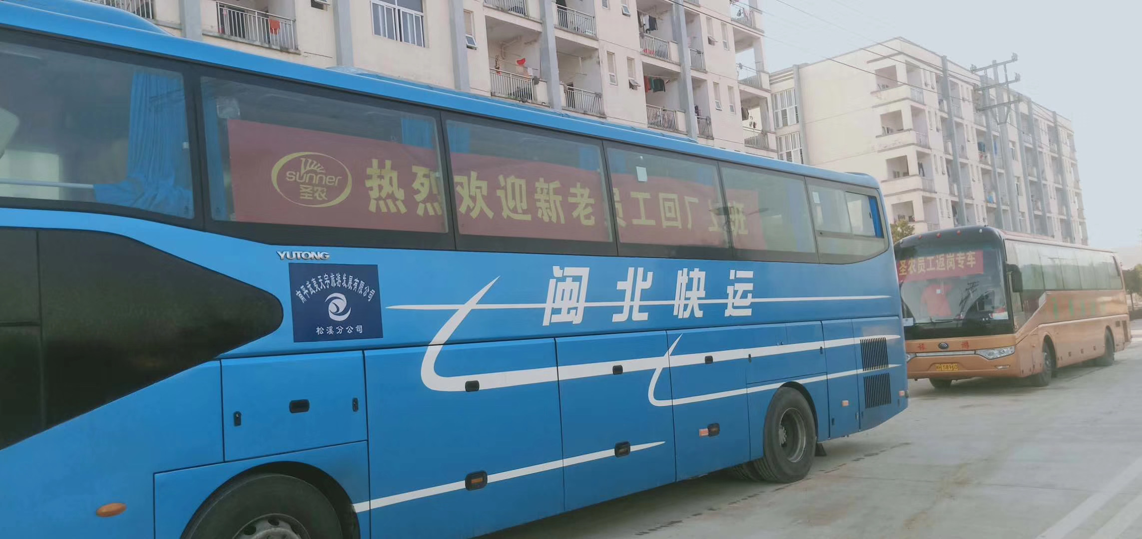 UG环球·(中国区)官方网站